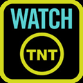 Watch TNT